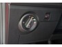 SEAT Ibiza 1.0 TSI 95pk Style 5-drs [ Climate Cruise Bluetooth ]