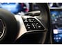 Mercedes-Benz C-klasse Estate 300 e Luxury Line [ LED Sfeer Memory Navi Camera ]