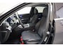Mercedes-Benz C-klasse Estate 300 e Luxury Line [ LED Sfeer Memory Navi Camera ]