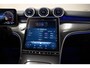 Mercedes-Benz C-klasse Estate 300 e Luxury Line [ LED Sfeer Memory Navi Camera ]