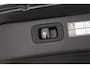 Mercedes-Benz C-klasse Estate 300 e Luxury Line [ LED Sfeer Memory Navi Camera ]