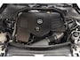 Mercedes-Benz C-klasse Estate 300 e Luxury Line [ LED Sfeer Memory Navi Camera ]