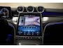 Mercedes-Benz C-klasse Estate 300 e Luxury Line [ LED Sfeer Memory Navi Camera ]