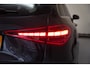 Mercedes-Benz C-klasse Estate 300 e Luxury Line [ LED Sfeer Memory Navi Camera ]