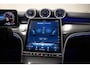 Mercedes-Benz C-klasse Estate 300 e Luxury Line [ LED Sfeer Memory Navi Camera ]