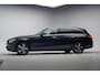 Mercedes-Benz C-klasse Estate 300 e Luxury Line [ LED Sfeer Memory Navi Camera ]