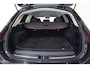 Mercedes-Benz C-klasse Estate 300 e Luxury Line [ LED Sfeer Memory Navi Camera ]