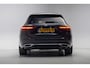 Mercedes-Benz C-klasse Estate 300 e Luxury Line [ LED Sfeer Memory Navi Camera ]
