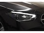 Mercedes-Benz C-klasse Estate 300 e Luxury Line [ LED Sfeer Memory Navi Camera ]