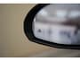 Mercedes-Benz C-klasse Estate 300 e Luxury Line [ LED Sfeer Memory Navi Camera ]