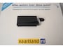 Mercedes-Benz C-klasse Estate 300 e Luxury Line [ LED Sfeer Memory Navi Camera ]
