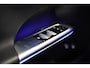 Mercedes-Benz C-klasse Estate 300 e Luxury Line [ LED Sfeer Memory Navi Camera ]