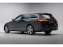 Mercedes-Benz C-klasse Estate 300 e Luxury Line [ LED Sfeer Memory Navi Camera ]