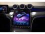 Mercedes-Benz C-klasse Estate 300 e Luxury Line [ LED Sfeer Memory Navi Camera ]