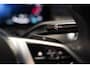 Mercedes-Benz C-klasse Estate 300 e Luxury Line [ LED Sfeer Memory Navi Camera ]