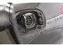 Mercedes-Benz C-klasse Estate 300 e Luxury Line [ LED Sfeer Memory Navi Camera ]