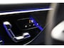 Mercedes-Benz C-klasse Estate 300 e Luxury Line [ LED Sfeer Memory Navi Camera ]