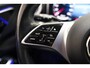 Mercedes-Benz C-klasse Estate 300 e Luxury Line [ LED Sfeer Memory Navi Camera ]