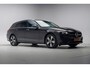 Mercedes-Benz C-klasse Estate 300 e Luxury Line [ LED Sfeer Memory Navi Camera ]