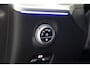 Mercedes-Benz C-klasse Estate 300 e Luxury Line [ LED Sfeer Memory Navi Camera ]