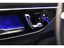 Mercedes-Benz C-klasse Estate 300 e Luxury Line [ LED Sfeer Memory Navi Camera ]