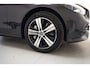 Mercedes-Benz C-klasse Estate 300 e Luxury Line [ LED Sfeer Memory Navi Camera ]