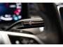 Mercedes-Benz C-klasse Estate 300 e Luxury Line [ LED Sfeer Memory Navi Camera ]