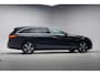 Mercedes-Benz C-klasse Estate 300 e Luxury Line [ LED Sfeer Memory Navi Camera ]