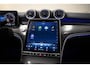 Mercedes-Benz C-klasse Estate 300 e Luxury Line [ LED Sfeer Memory Navi Camera ]