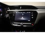 Opel Corsa-e 50 kWh Edition 3-Fase [ Apple/Android Clima Cruise ]