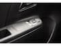 Opel Corsa-e 50 kWh Edition 3-Fase [ Apple/Android Clima Cruise ]