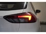 Opel Corsa-e 50 kWh Edition 3-Fase [ Apple/Android Clima Cruise ]