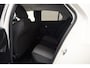 Opel Corsa-e 50 kWh Edition 3-Fase [ Apple/Android Clima Cruise ]