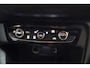 Opel Corsa-e 50 kWh Edition 3-Fase [ Apple/Android Clima Cruise ]