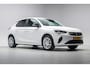 Opel Corsa-e 50 kWh Edition 3-Fase [ Apple/Android Clima Cruise ]