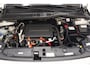 Opel Corsa-e 50 kWh Edition 3-Fase [ Apple/Android Clima Cruise ]