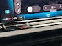 Volkswagen Caddy Cargo 2.0 TDI 102pk Comfort | Trekhaak | Navi via AppleCarplay Android Auto | PDC | Armsteun | CruiseControl
