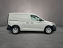 Volkswagen Caddy Cargo 2.0 TDI 102pk Comfort | Trekhaak | Navi via AppleCarplay Android Auto | PDC | Armsteun | CruiseControl