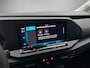 Volkswagen Caddy Cargo 2.0 TDI 102pk Comfort | Trekhaak | Navi via AppleCarplay Android Auto | PDC | Armsteun | CruiseControl