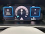 Volkswagen Caddy Cargo 2.0 TDI 102pk Comfort | Trekhaak | Navi via AppleCarplay Android Auto | PDC | Armsteun | CruiseControl