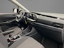 Volkswagen Caddy Cargo 2.0 TDI 102pk Comfort | Trekhaak | Navi via AppleCarplay Android Auto | PDC | Armsteun | CruiseControl