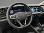 Volkswagen Caddy Cargo 2.0 TDI 102pk Comfort | Trekhaak | Navi via AppleCarplay Android Auto | PDC | Armsteun | CruiseControl
