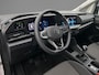 Volkswagen Caddy Cargo 2.0 TDI 102pk Comfort | Trekhaak | Navi via AppleCarplay Android Auto | PDC | Armsteun | CruiseControl