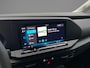 Volkswagen Caddy Cargo 2.0 TDI 102pk Comfort | Trekhaak | Navi via AppleCarplay Android Auto | PDC | Armsteun | CruiseControl