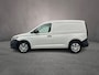 Volkswagen Caddy Cargo 2.0 TDI 102pk Comfort | Trekhaak | Navi via AppleCarplay Android Auto | PDC | Armsteun | CruiseControl