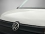 Volkswagen Caddy Cargo 2.0 TDI 102pk Comfort | Trekhaak | Navi via AppleCarplay Android Auto | PDC | Armsteun | CruiseControl