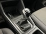 Volkswagen Caddy Cargo 2.0 TDI 102pk Comfort | Trekhaak | Navi via AppleCarplay Android Auto | PDC | Armsteun | CruiseControl
