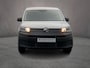 Volkswagen Caddy Cargo 2.0 TDI 102pk Comfort | Trekhaak | Navi via AppleCarplay Android Auto | PDC | Armsteun | CruiseControl