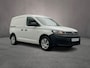 Volkswagen Caddy Cargo 2.0 TDI 102pk Comfort | Trekhaak | Navi via AppleCarplay Android Auto | PDC | Armsteun | CruiseControl