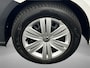 Volkswagen Caddy Cargo 2.0 TDI 102pk Comfort | Trekhaak | Navi via AppleCarplay Android Auto | PDC | Armsteun | CruiseControl